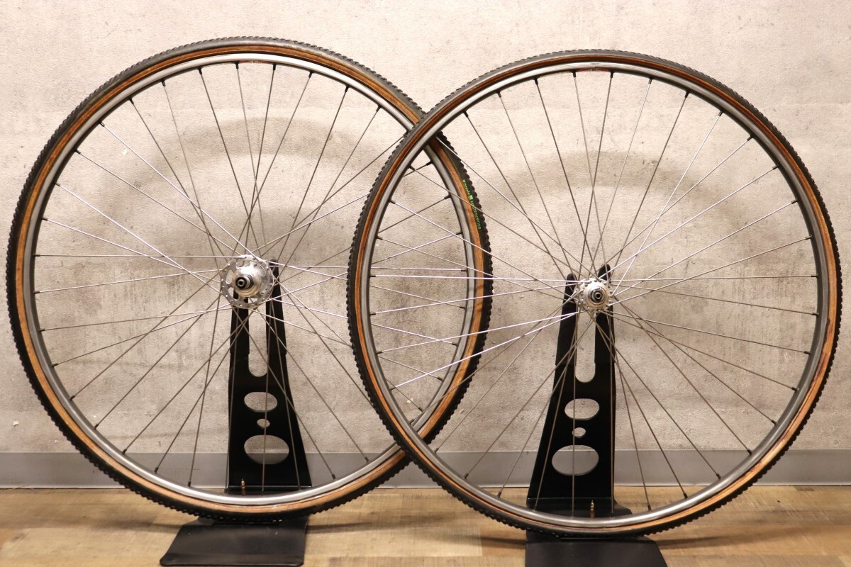 2026年最新】Yahoo!オークション -mavic チューブラー ホイールの中古