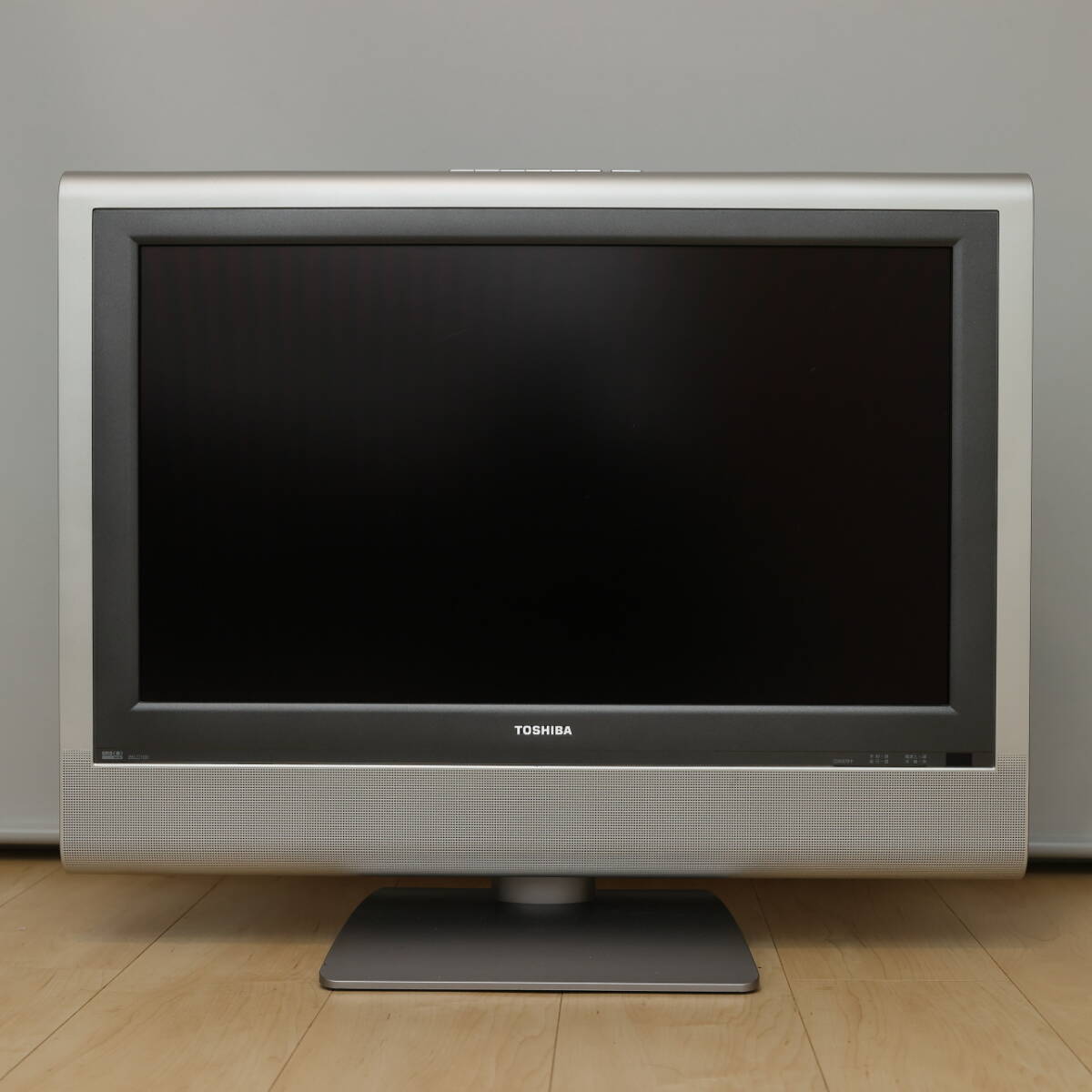 2026年最新】Yahoo!オークション -液晶 テレビ 中古(テレビ)の中古品