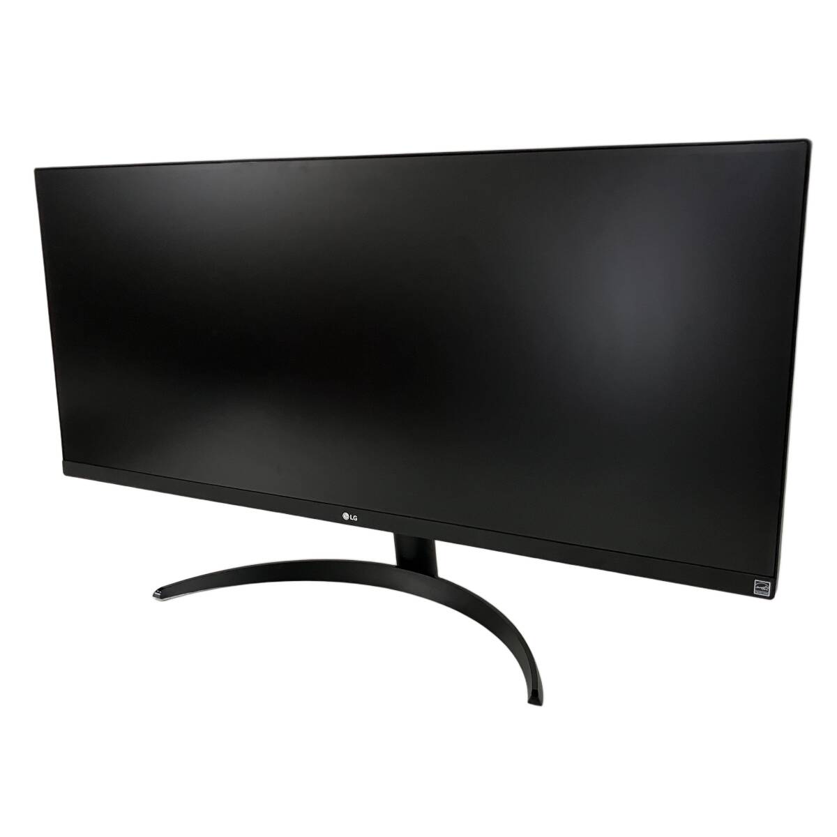 2026年最新】Yahoo!オークション -lg モニター ジャンクの中古品・新品