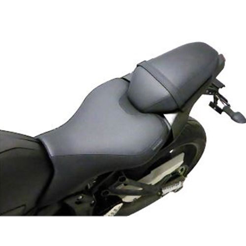 2026年最新】Yahoo!オークション -mt-07 シートの中古品・新品・未使用