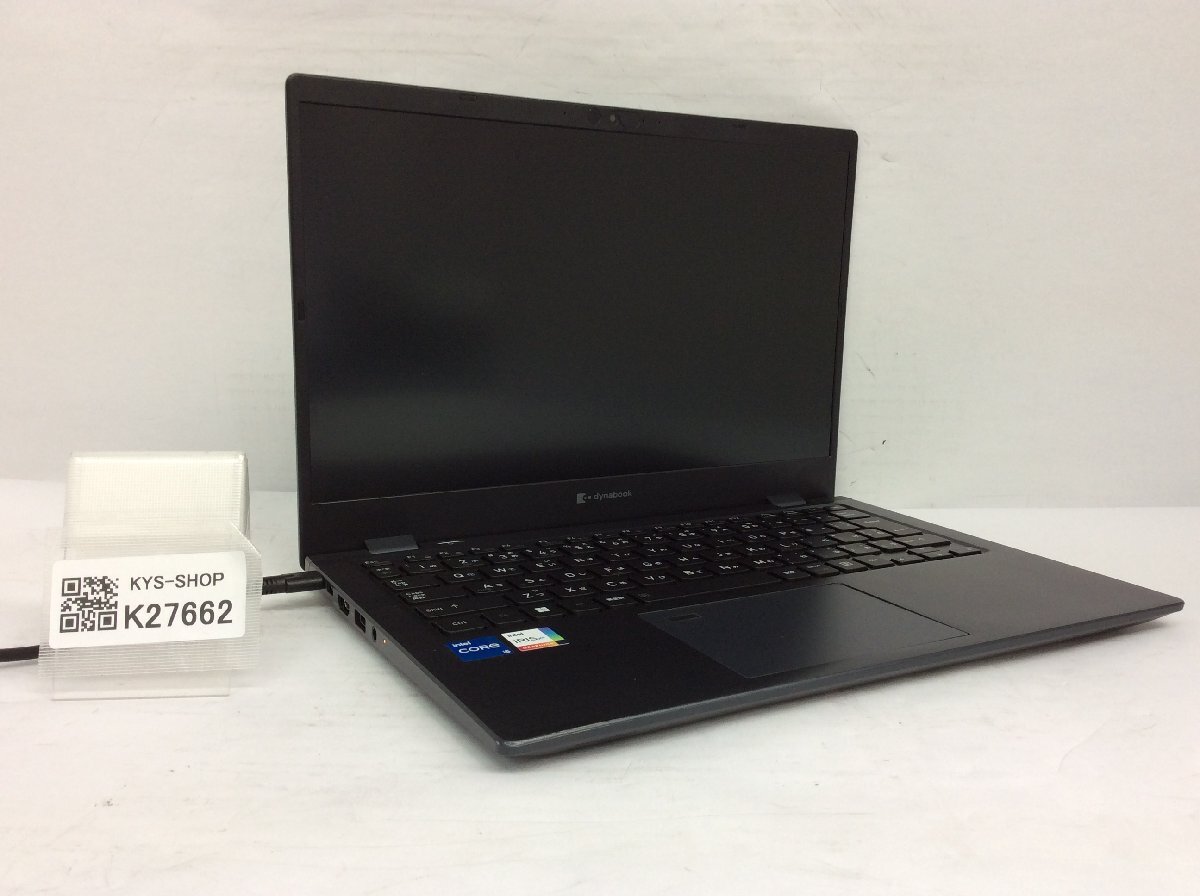 2026年最新】Yahoo!オークション -ダイナブック ジャンクの中古品