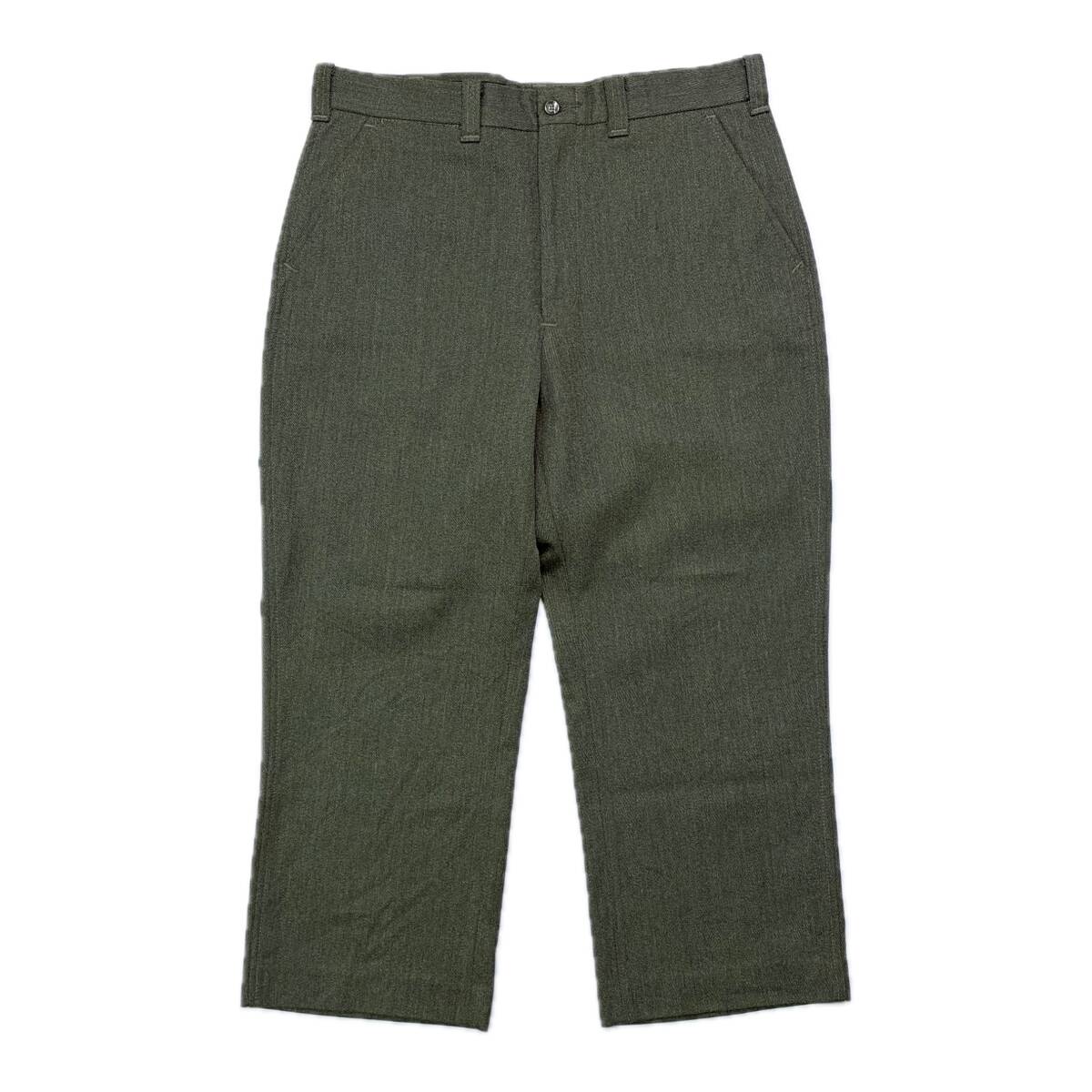 2026年最新】Yahoo!オークション -ビンテージ ウィップコードの中古品