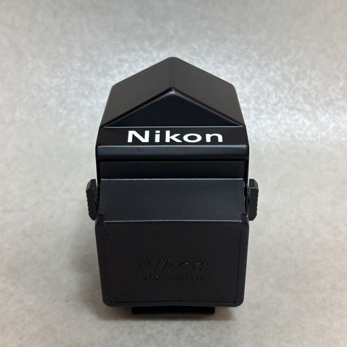 Yahoo!オークション -「nikon da-2」の落札相場・落札価格