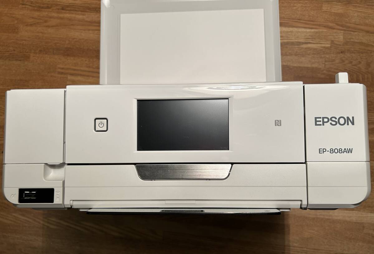 2026年最新】Yahoo!オークション -ep-808の中古品・新品・未使用品一覧