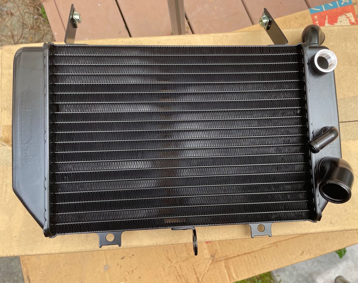 IU [THE WINNING] 6th Mini Album 新品未開封 IU The Winning special