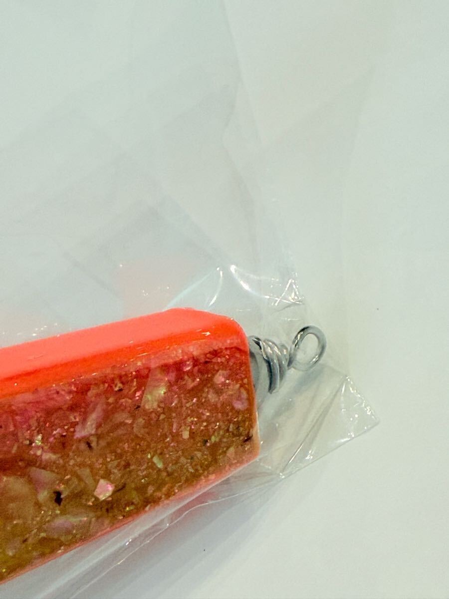 shell shaping lures 貝田ルアー 貝田 シェルシェーピングルアー Reef