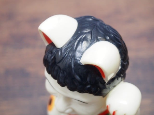 230d6d5bee98f0141bca930b0b4d3d