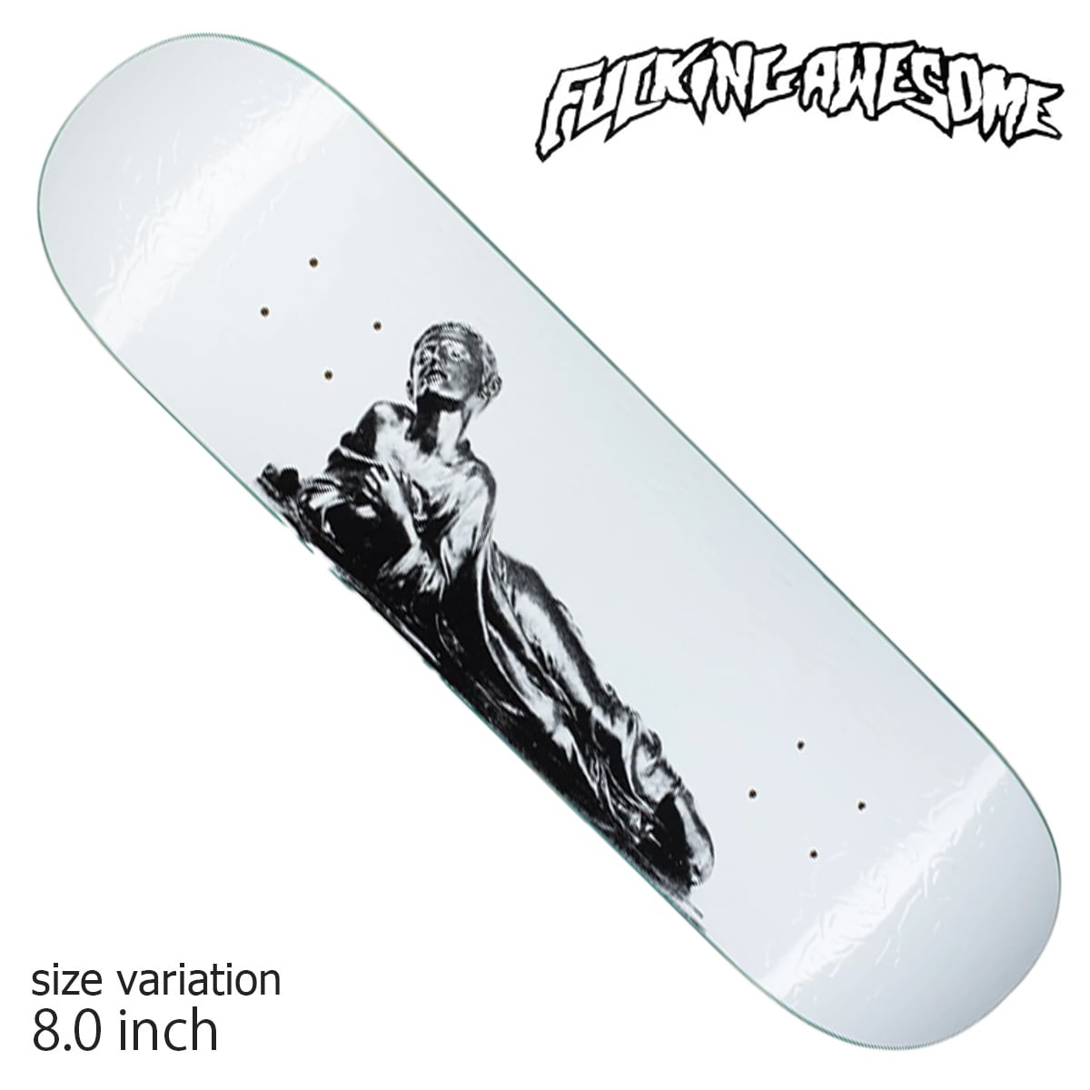 a3421aa7745d9bcf7d65ca78ce069e