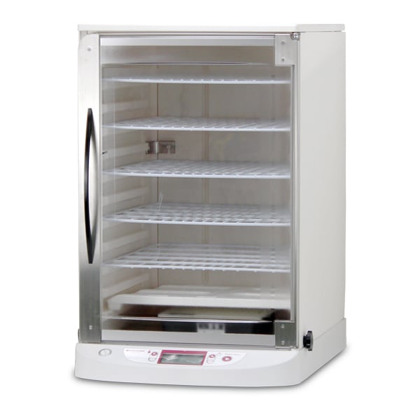 日本ニーダー 業務用洗えてたためる発酵器 PF203 | Bien Cuit The Shop