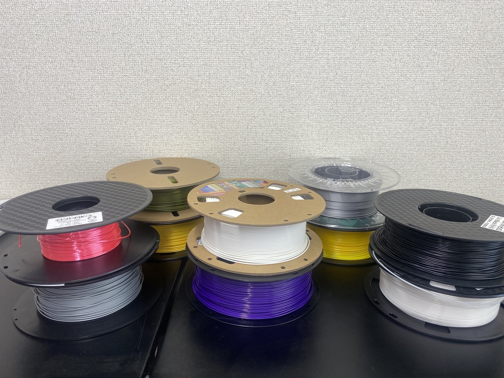 Keyball39用 ガスケットマウントケース（マットホワイト） keyball39