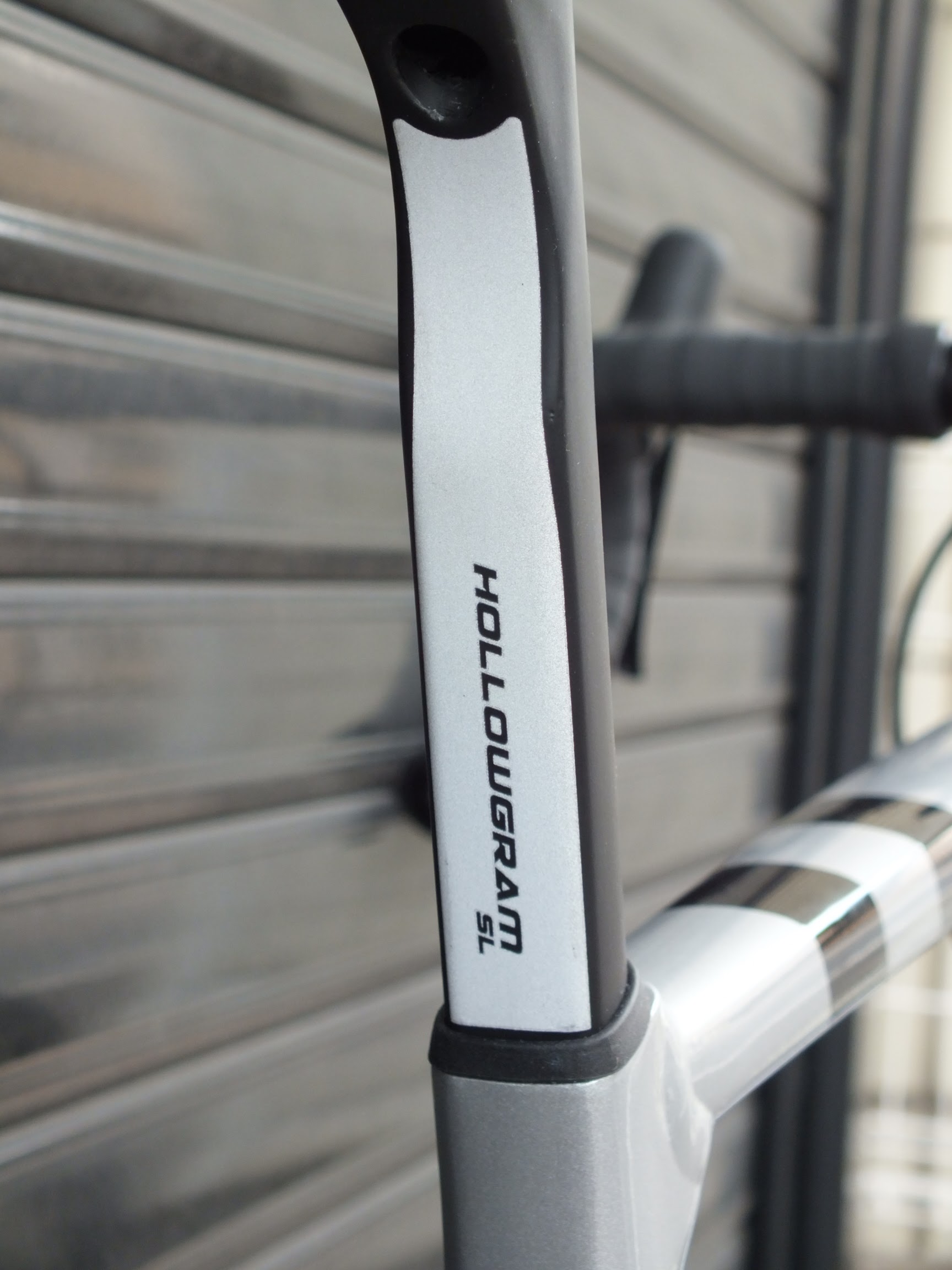 avelo Bicycle shop | アヴェロ バイシクル ショップ 浦和: Cannondale