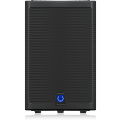 turbosound-milan-m10-600-watt-