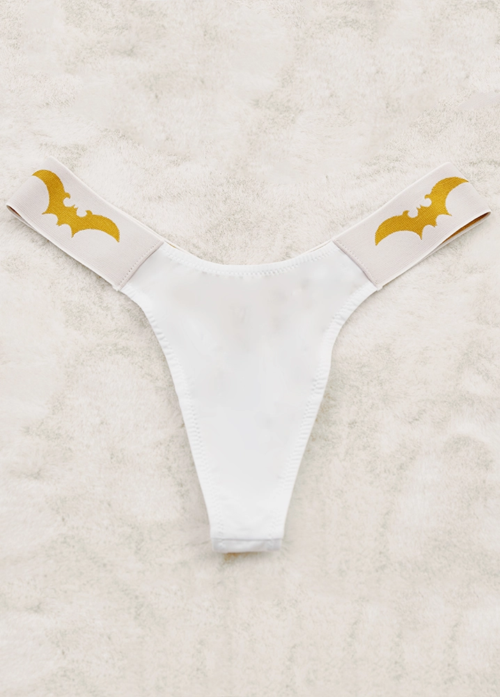 ココジャク(coco-zacque)