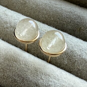 リビアングラスの通販 | iichi 日々の暮らしを心地よくする