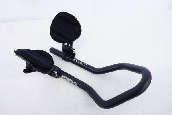 DH・TT - ハンドル - パーツ ｜ バイチャリ公式オンラインショップ