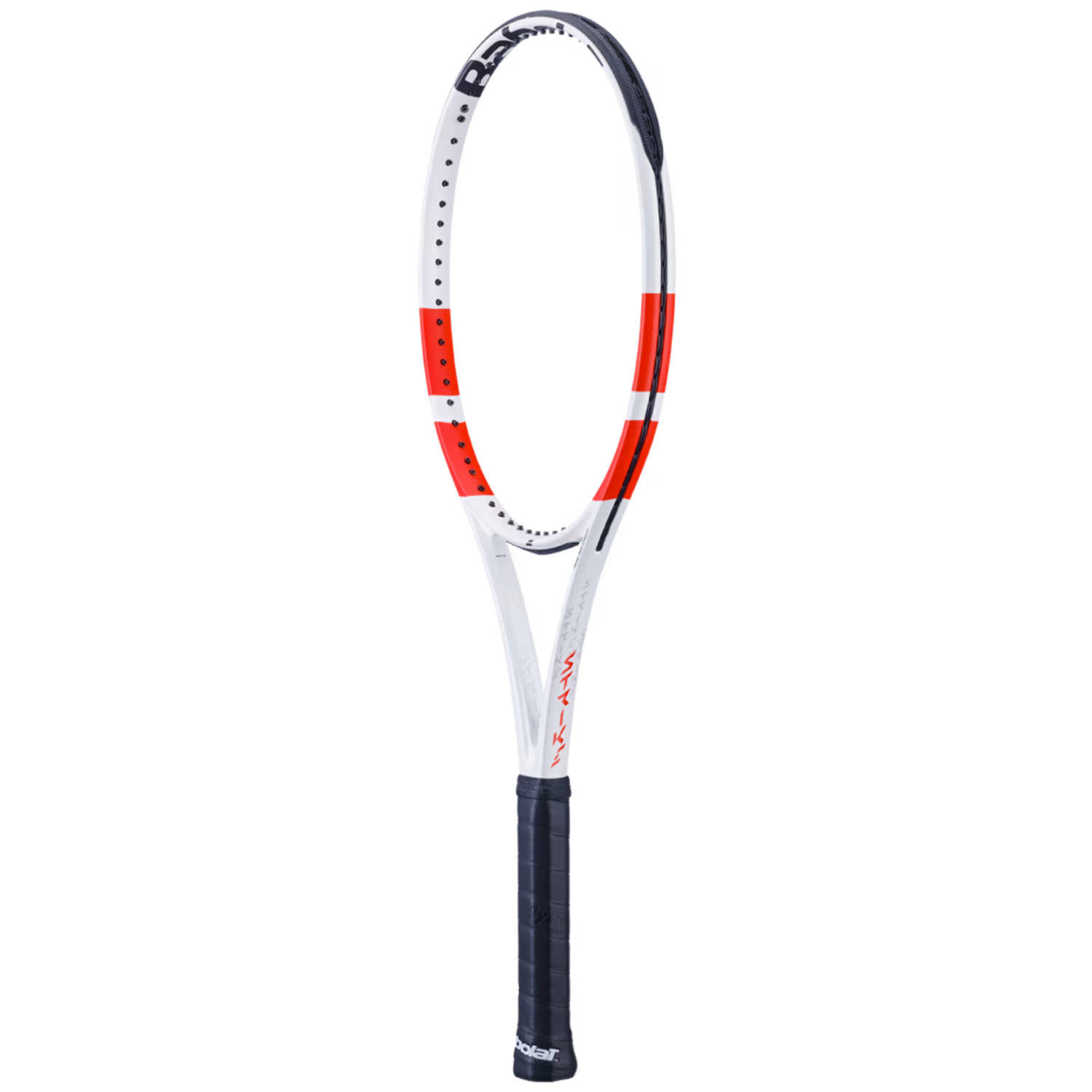 Babolat Pure Strike 98 16x19 Racquets, 4th Gen - Cayman Sports