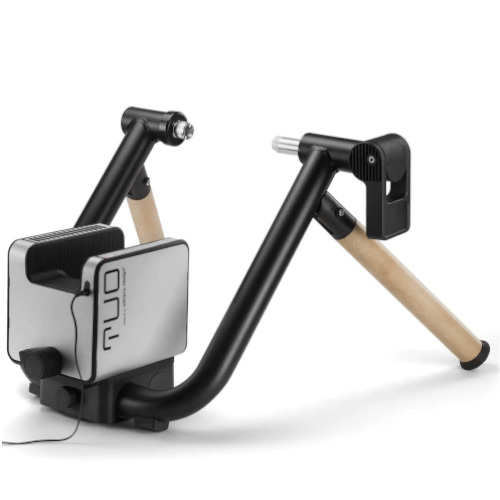 ELITE QUBO POWER SMART B+ | ローラー台 - ROOM ROADERS