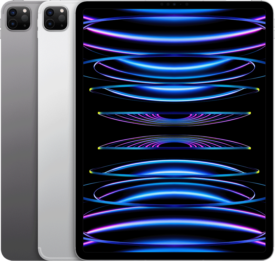iPadのモデルを識別する - Apple サポート (日本)