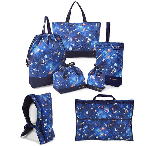 入園入学セット プレミアムセット — COLORFUL CANDY STYLE