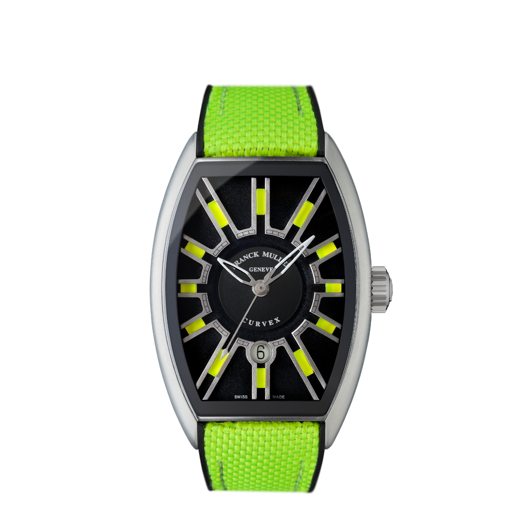 CX36CDTFLASH_ACBRTTNRBR.