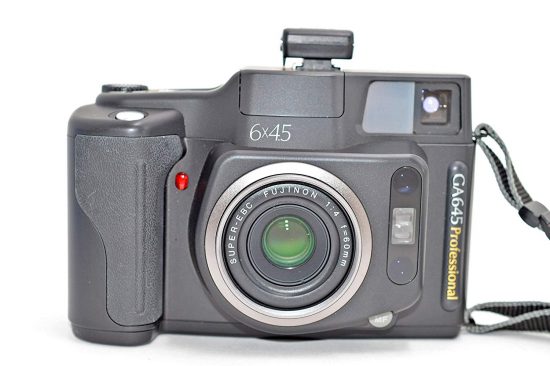 FujifilmGA645-550x366.jpg