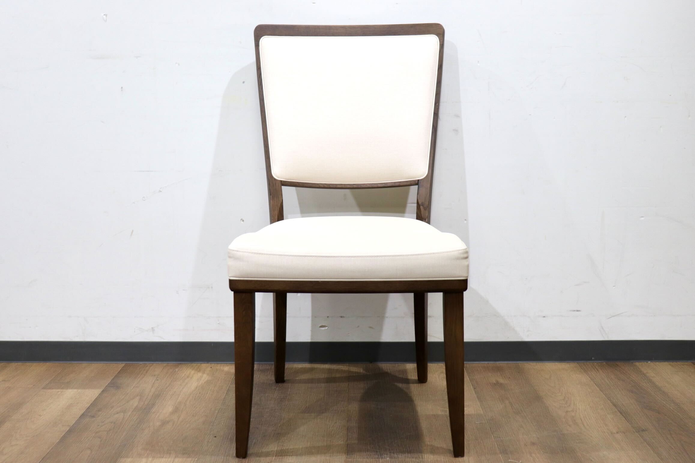 chitano(チターノ)