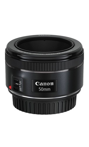EXC】 Canon SERENAR 50mm F1.8 w/cap&Filter FromJapan #am2165 | eBay