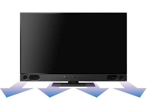 ヨドバシ.com - 三菱電機 MITSUBISHI ELECTRIC REAL（リアル） RA2000