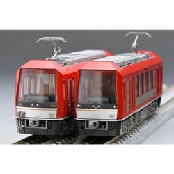 ヨドバシ.com - トミックス TOMIX 98149 Nゲージ 完成品 箱根登山電車
