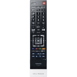 TOSHIBA 46XE2 液晶テレビ 46インチ（モニター部のみ、リモコン