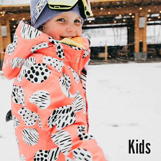 burton スノーボードウェア キッズ 上下 xs 110〜120 キッズ Burton 子供用スノーボードウェア 上下セット サイズ110 BURTON スノボ