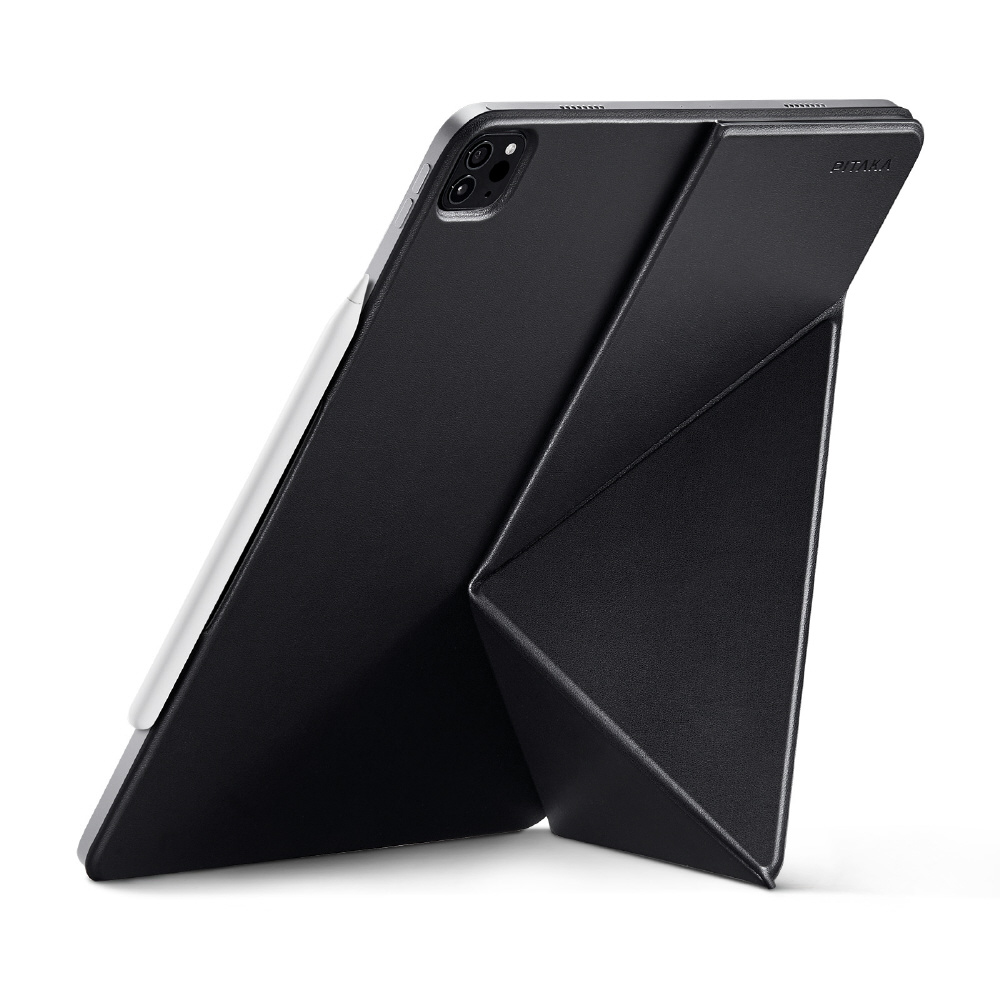 11インチiPad Air（M2）、10.9インチ iPad Air（第5/4世代）、11インチ