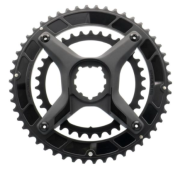 PRAXISWORKS プラクシスワークス