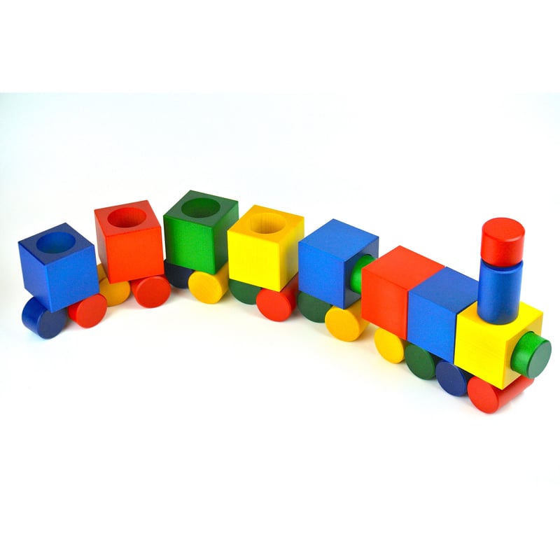 Naef/ネフ社 リグノ | Toy-Toy ONLINESHOP