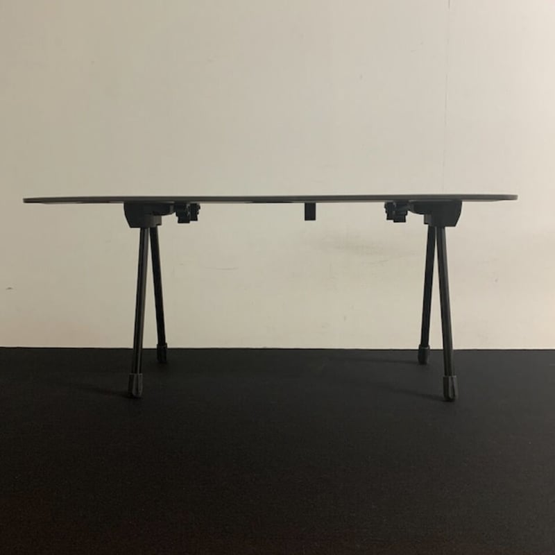 LOCKFIELD EQUIPMENT】FT40 | TENt o TEN