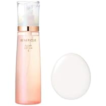 Amazon.co.jp: 資生堂ベネフィーク ハイドロUVジーニアス (UV&IR) 50ml