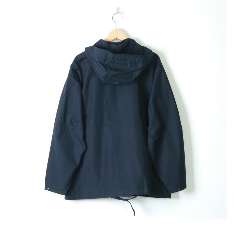 ENGINEERED GARMENTS (エンジニアードガーメンツ) MT Jacket -PC