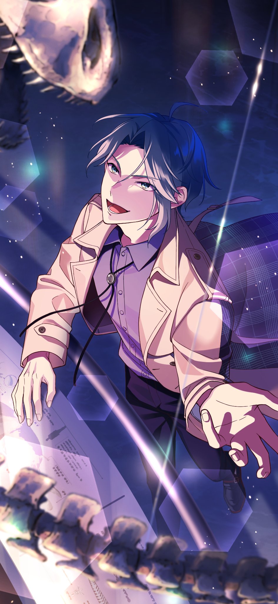 カード一覧】衣佐美佑理 - 東京ディバンカー非公式アットウィキ【2/21