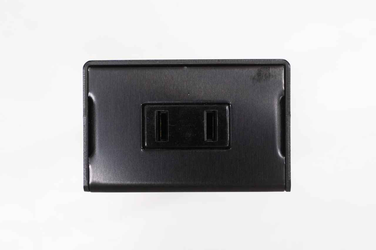 Free The Tone PT-2 AC Power Distributor【GIB横浜】（中古/送料無料