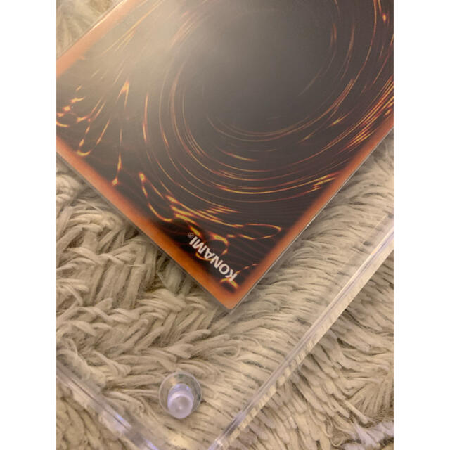 遊戯王 - No.626 遊戯王 良品 初期 トビペンギン ウルトラシークレット