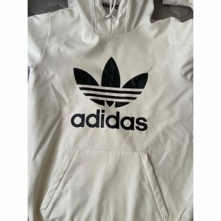 adidas（スノーボード）のフリマアイテム一覧