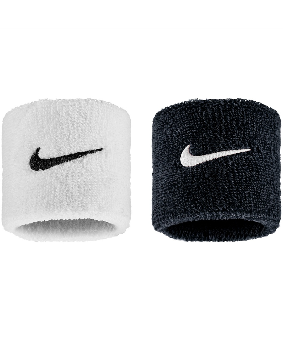 アイテム:ウェア小物・雑貨:ウェア小物:リストバンド ナイキ(NIKE