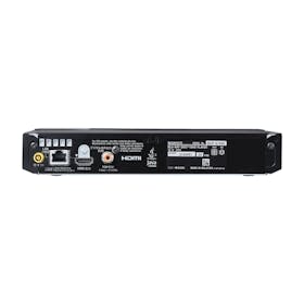 SONY BDP-S1500を徹底レビュー！実際に使ってわかったメリット