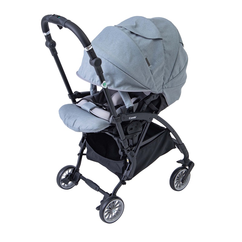 サイベックス メリオ カーボン 2023をレビュー！クチコミ・評判をもと