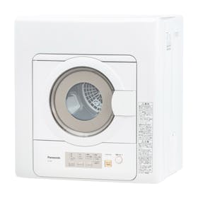 Panasonic 電気衣類乾燥機 NH-D603の口コミ・評判は？実際に使ってよい