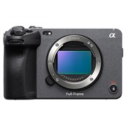 SONY E PZ 10-20mm F4 G SELP1020G 価格比較 - 価格.com