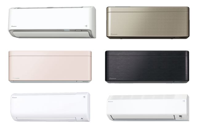 ダイキン S225ATCS-W [ホワイト] 価格比較 - 価格.com