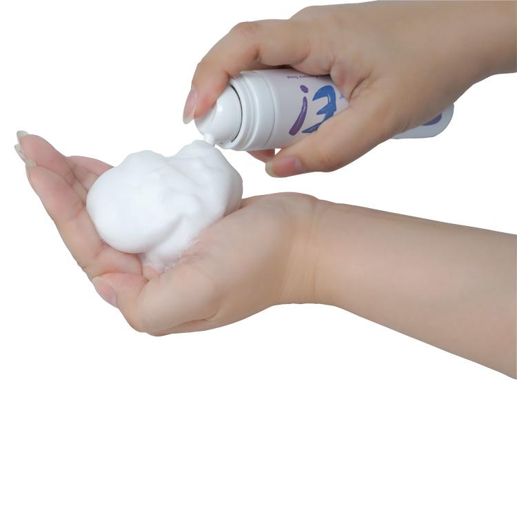 FEMEE! 炭酸フェムケアソープ 3本 デリケートゾーン ソープ 石鹸 臭い