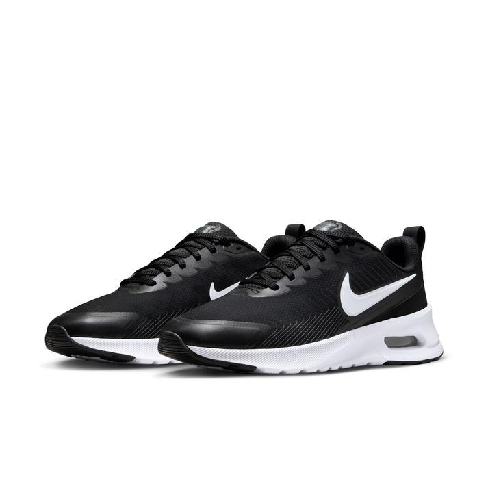 NIKE（ナイキ） AIRMAX NUAXIS エア マックス ニュアクシス MFD4329