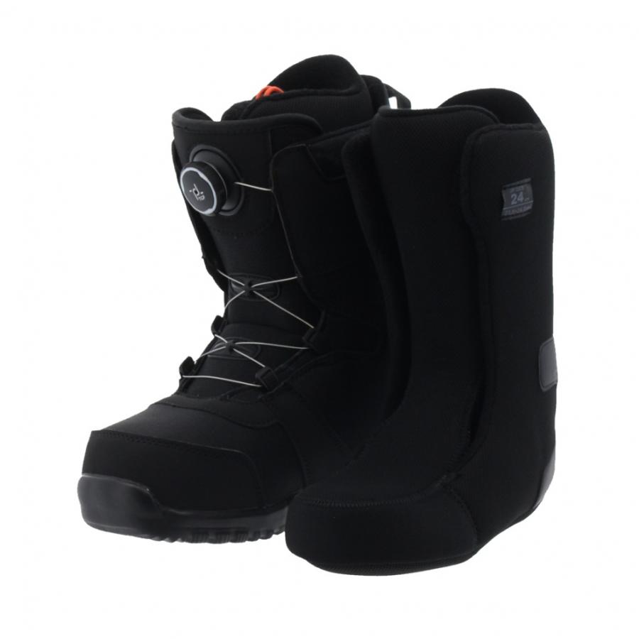 spoon prism tgf dial boots PRISM TGF 22-23年モデル スノーボード